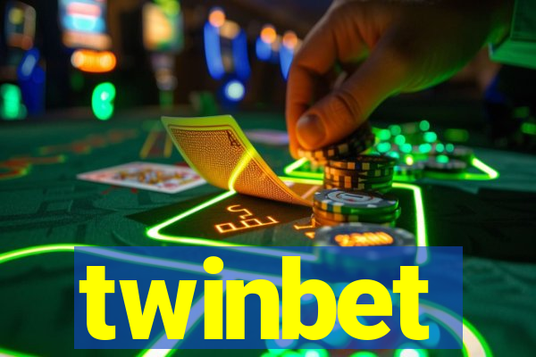 twinbet