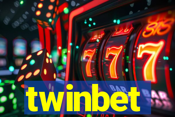 twinbet