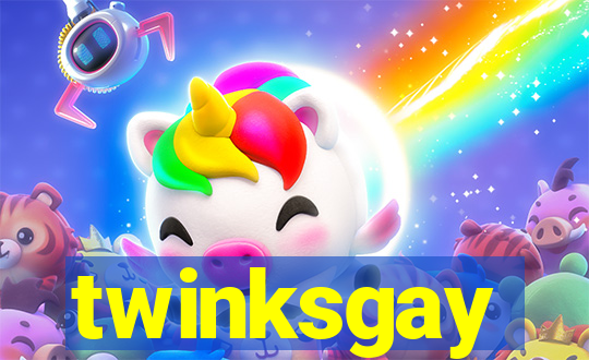 twinksgay