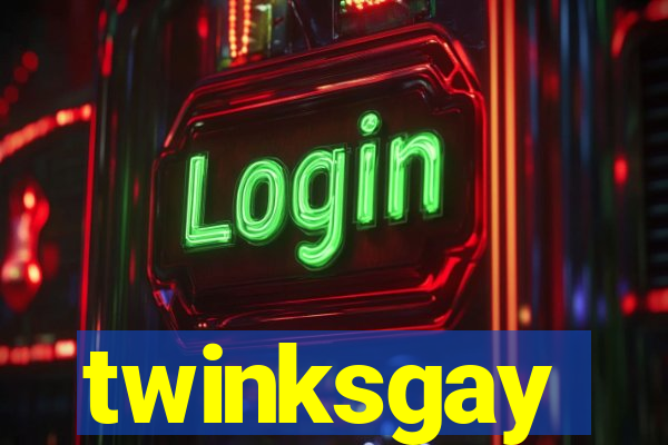 twinksgay