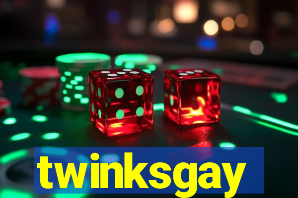 twinksgay