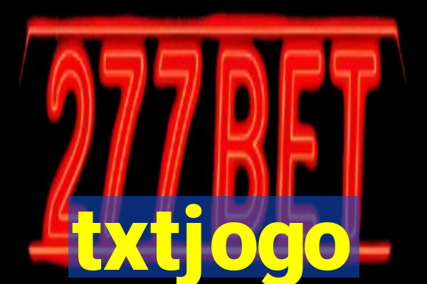 txtjogo