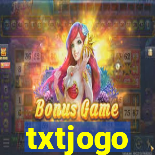 txtjogo