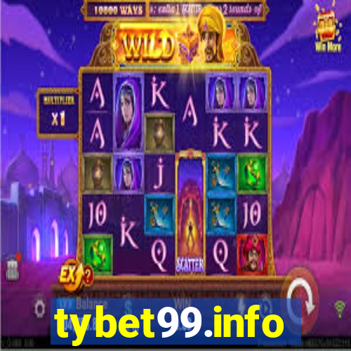 tybet99.info