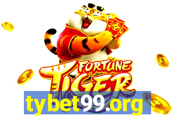 tybet99.org