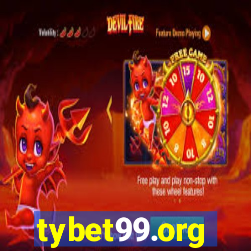 tybet99.org