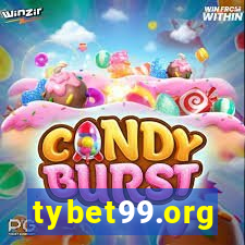 tybet99.org