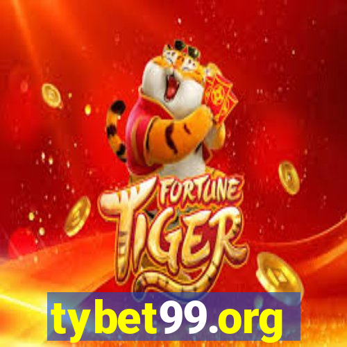 tybet99.org