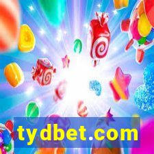 tydbet.com