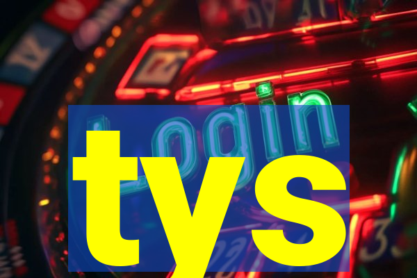 tys-bet.com