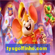 tysgolfinho.com