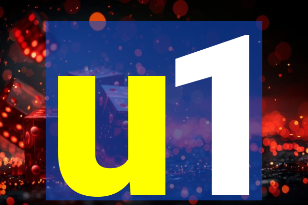 u1-global.com