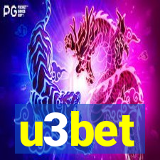 u3bet