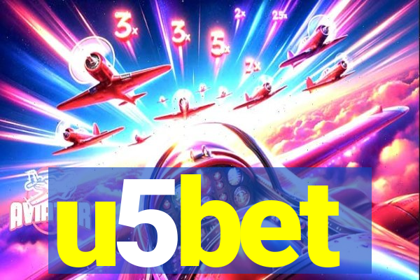 u5bet