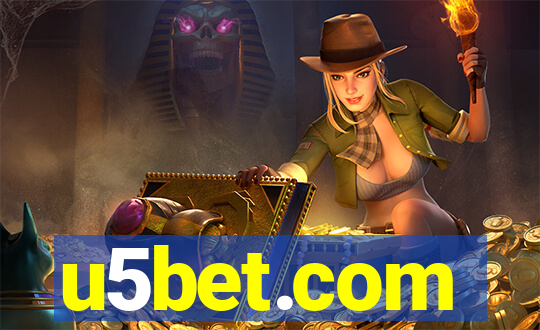 u5bet.com