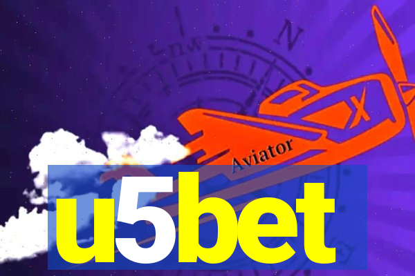 u5bet