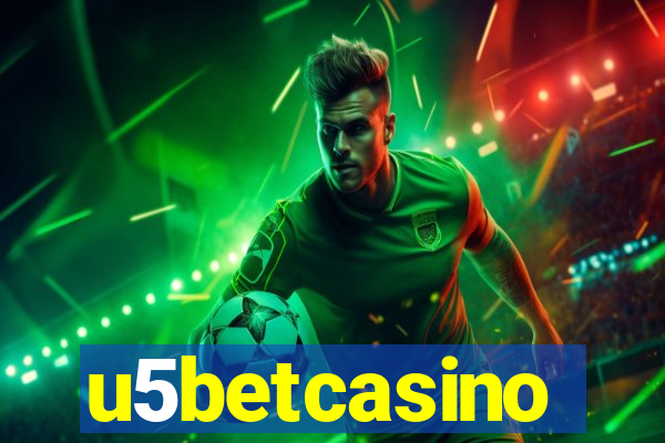 u5betcasino