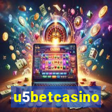 u5betcasino