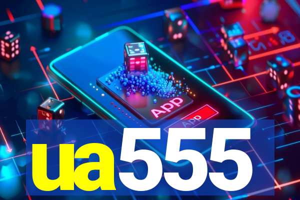 ua555