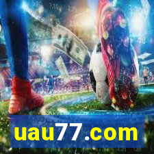 uau77.com