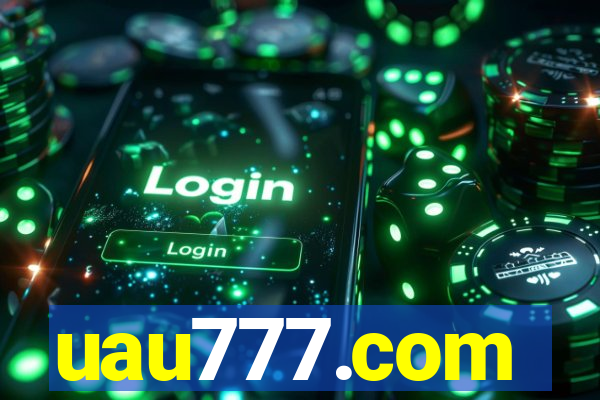 uau777.com