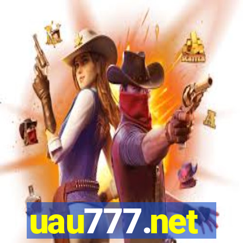 uau777.net