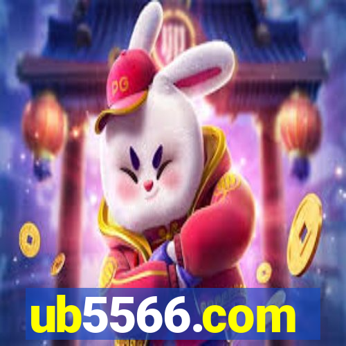 ub5566.com