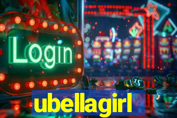 ubellagirl