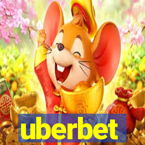 uberbet