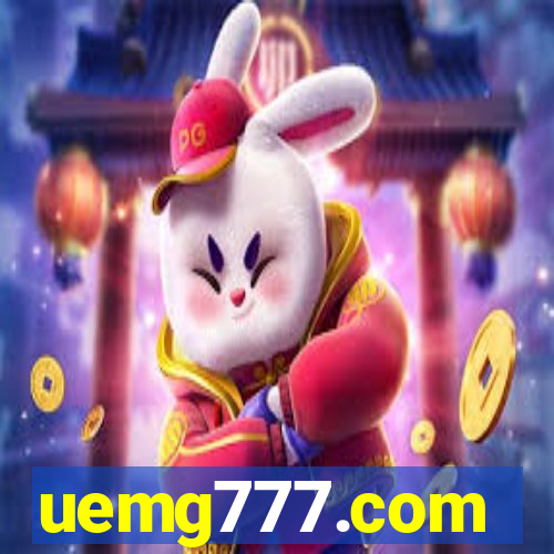 uemg777.com