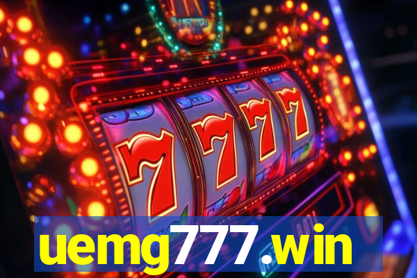 uemg777.win