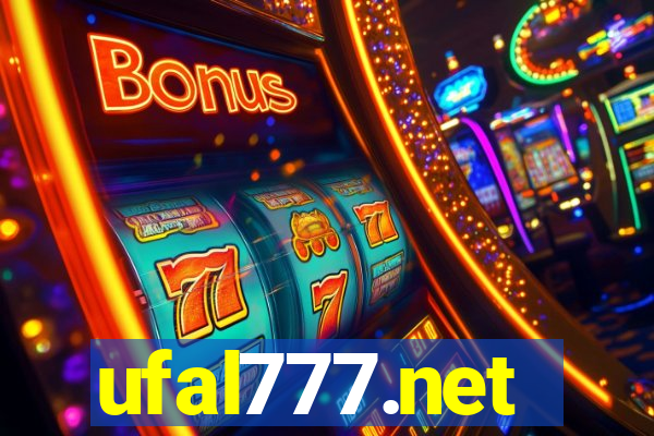 ufal777.net