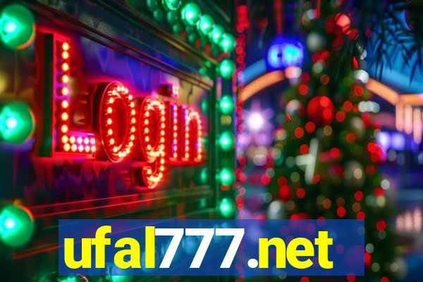 ufal777.net