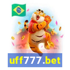 uff777.bet