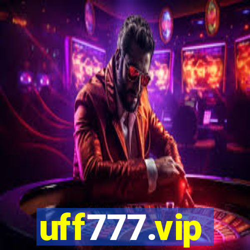 uff777.vip