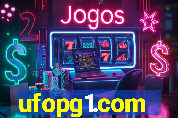 ufopg1.com