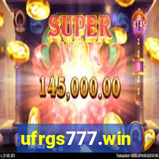 ufrgs777.win