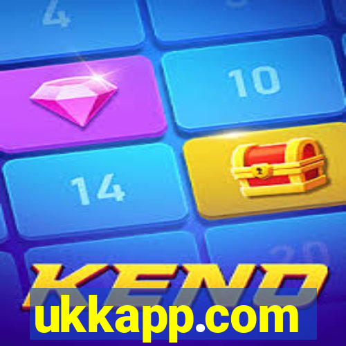 ukkapp.com