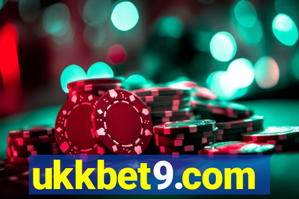 ukkbet9.com