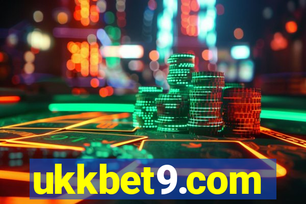 ukkbet9.com