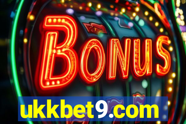 ukkbet9.com