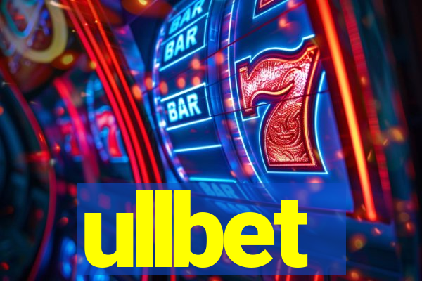 ullbet