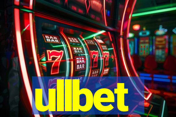 ullbet