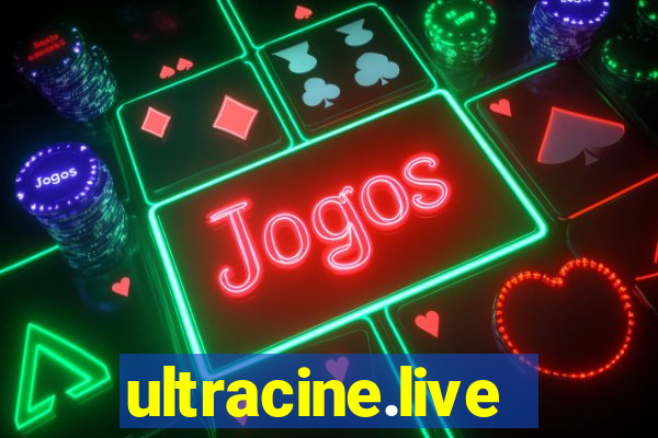 ultracine.live