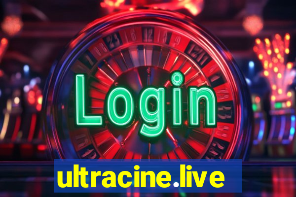 ultracine.live