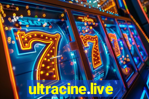 ultracine.live