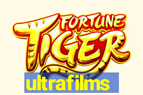 ultrafilms