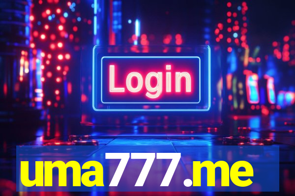 uma777.me