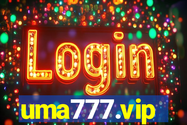 uma777.vip