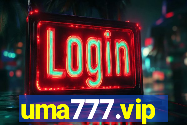 uma777.vip